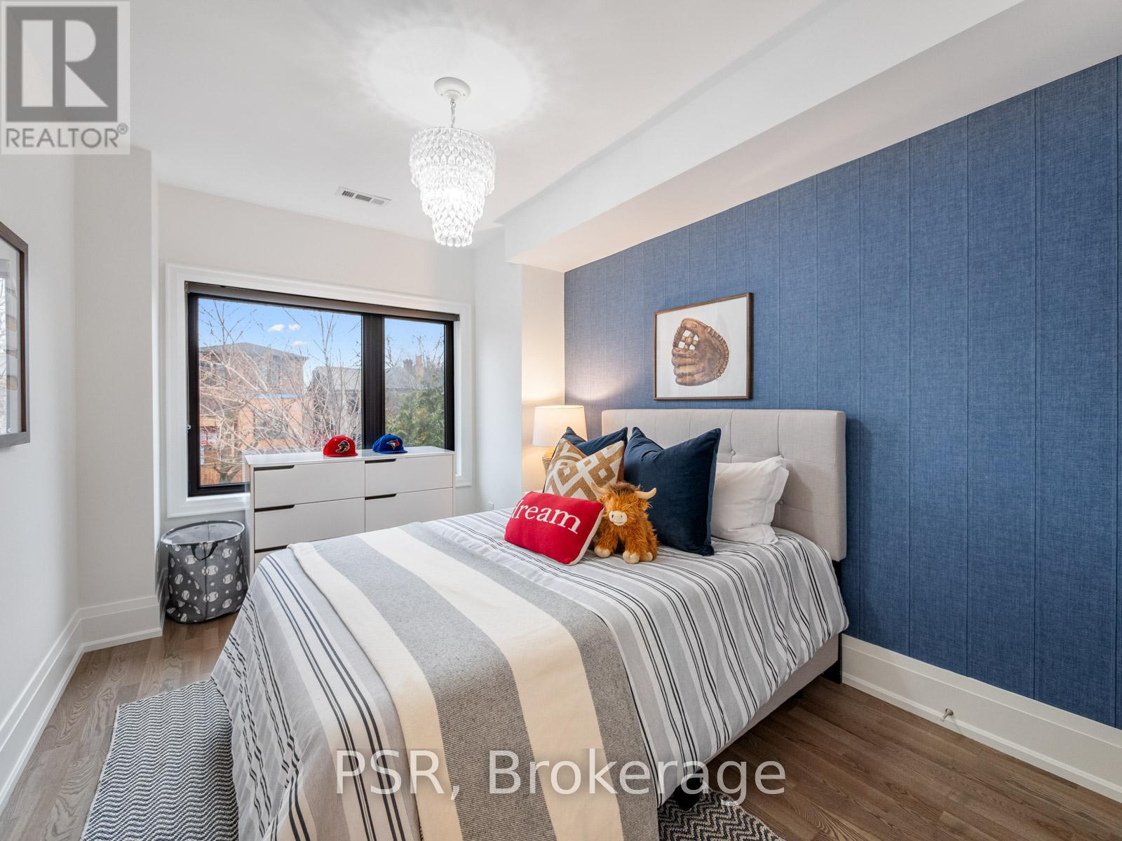 163 Arlington Avenue, Toronto, Ontario  M6C 2Z3 - Photo 20 - C12991662