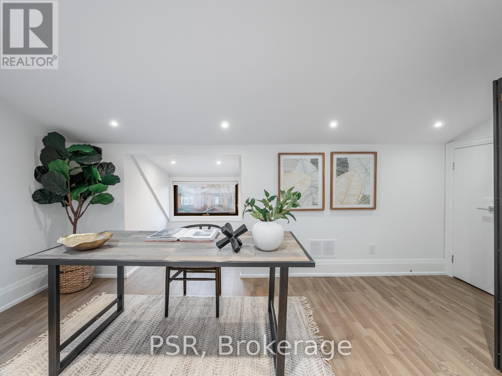 163 Arlington Avenue, Toronto, Ontario  M6C 2Z3 - Photo 25 - C12991662