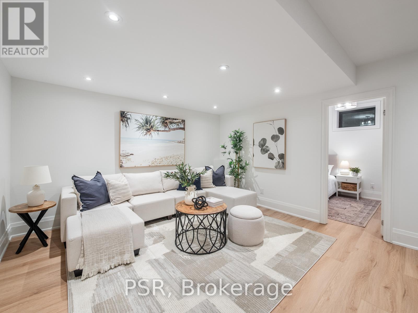 163 Arlington Avenue, Toronto, Ontario  M6C 2Z3 - Photo 27 - C12991662