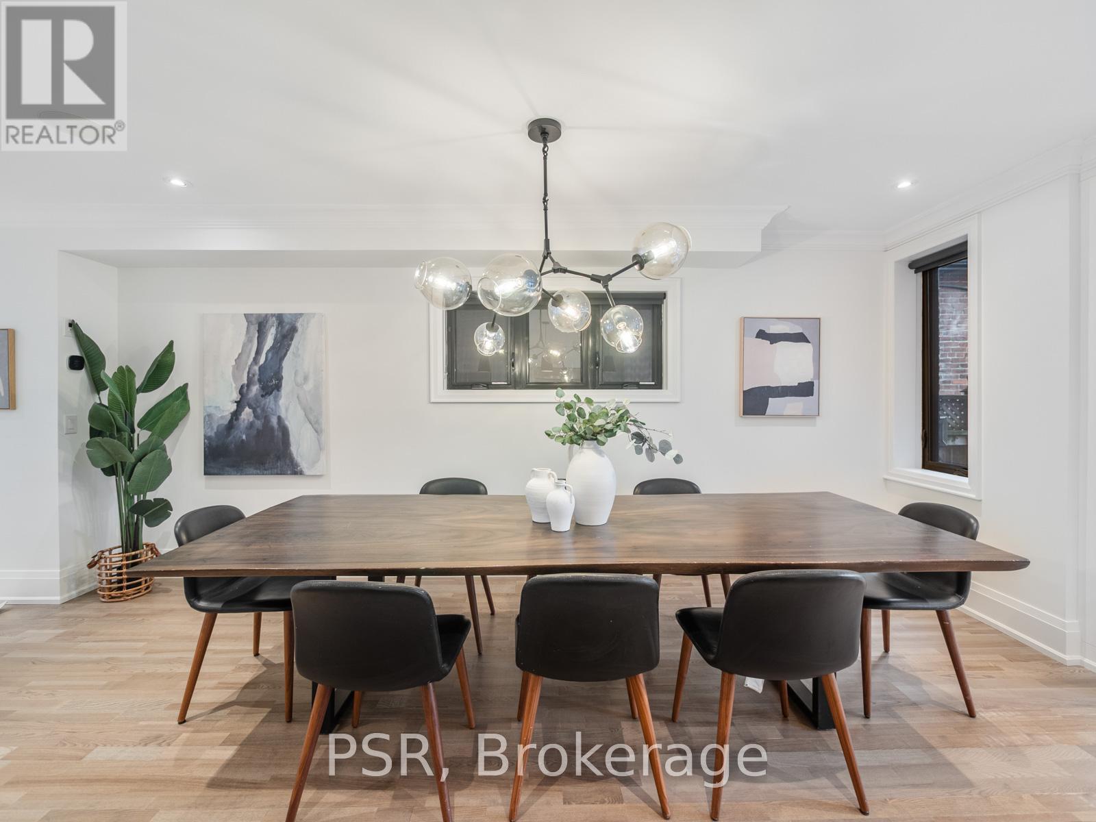 163 Arlington Avenue, Toronto, Ontario  M6C 2Z3 - Photo 6 - C12991662