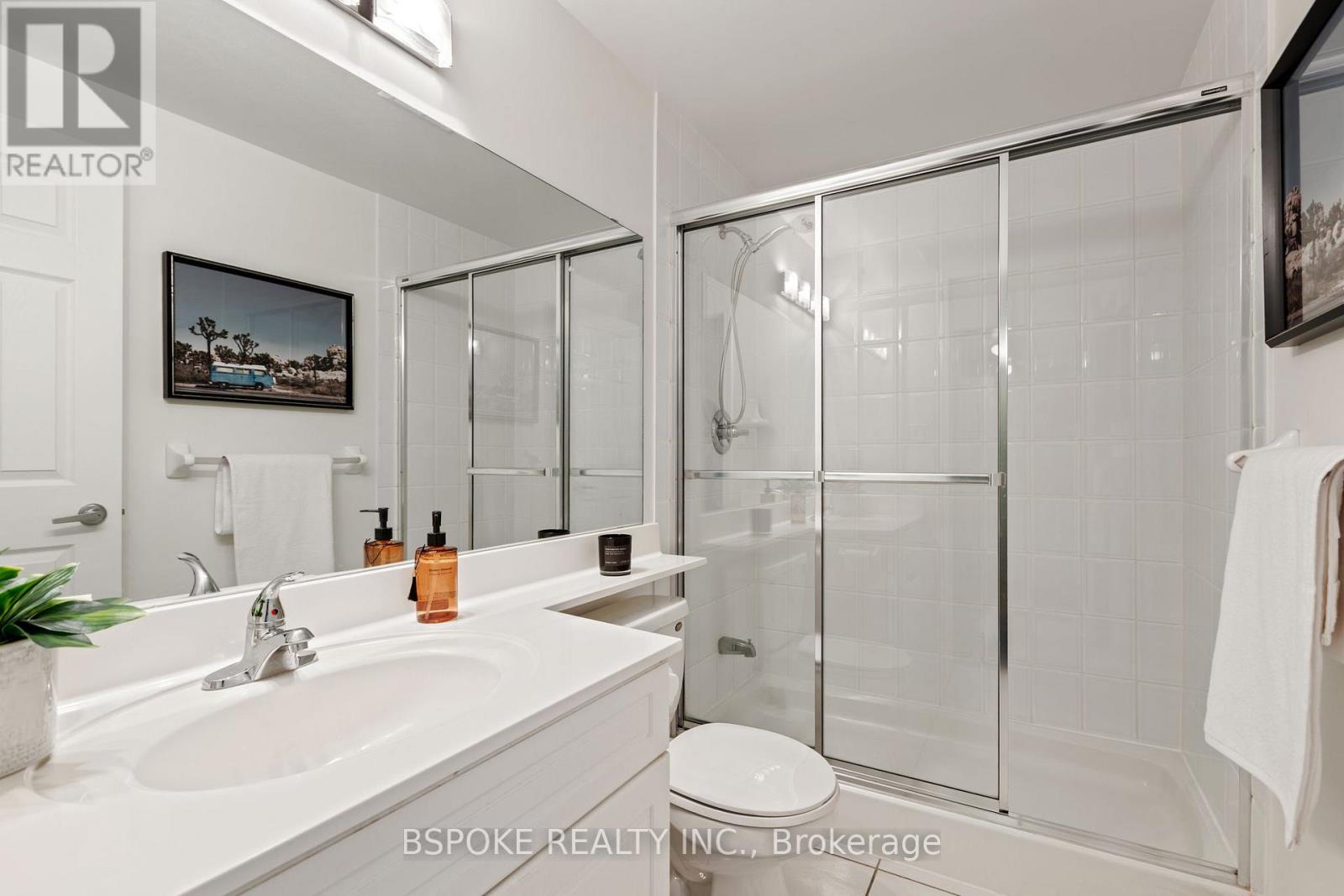 804 - 19 Barberry Place, Toronto, Ontario  M2K 3E3 - Photo 12 - C12991736