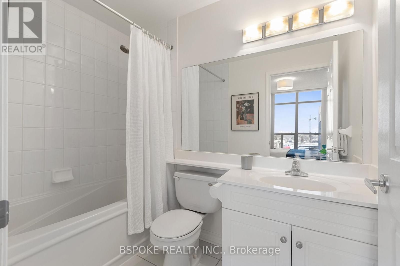 804 - 19 Barberry Place, Toronto, Ontario  M2K 3E3 - Photo 15 - C12991736