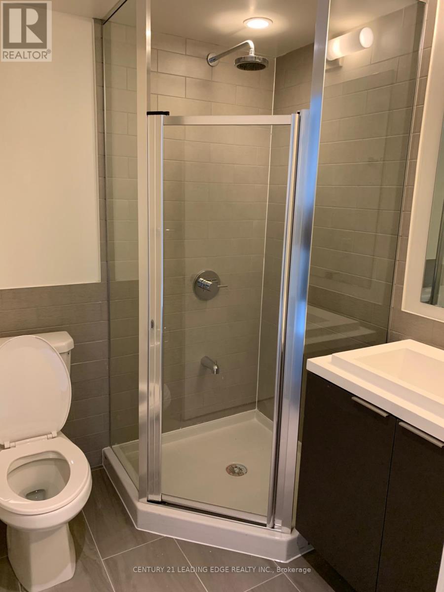 N806 - 6 Sonic Way, Toronto, Ontario  M3C 0P1 - Photo 12 - C12991742