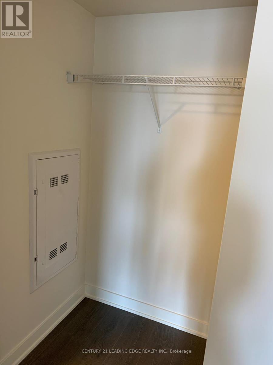 N806 - 6 Sonic Way, Toronto, Ontario  M3C 0P1 - Photo 13 - C12991742