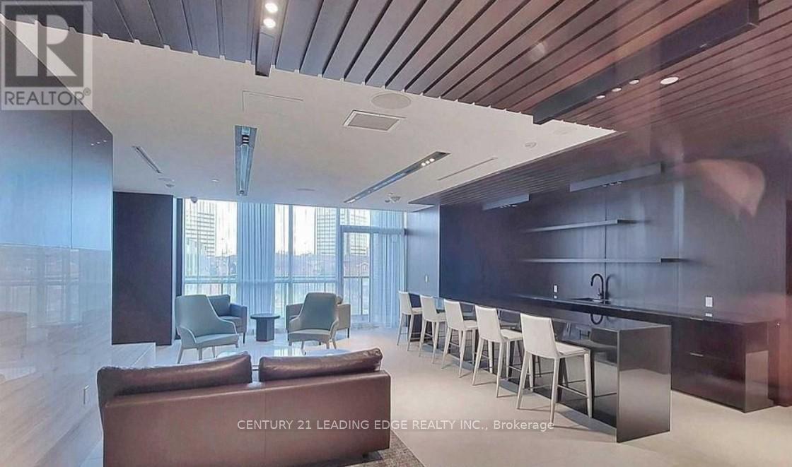 N806 - 6 Sonic Way, Toronto, Ontario  M3C 0P1 - Photo 17 - C12991742