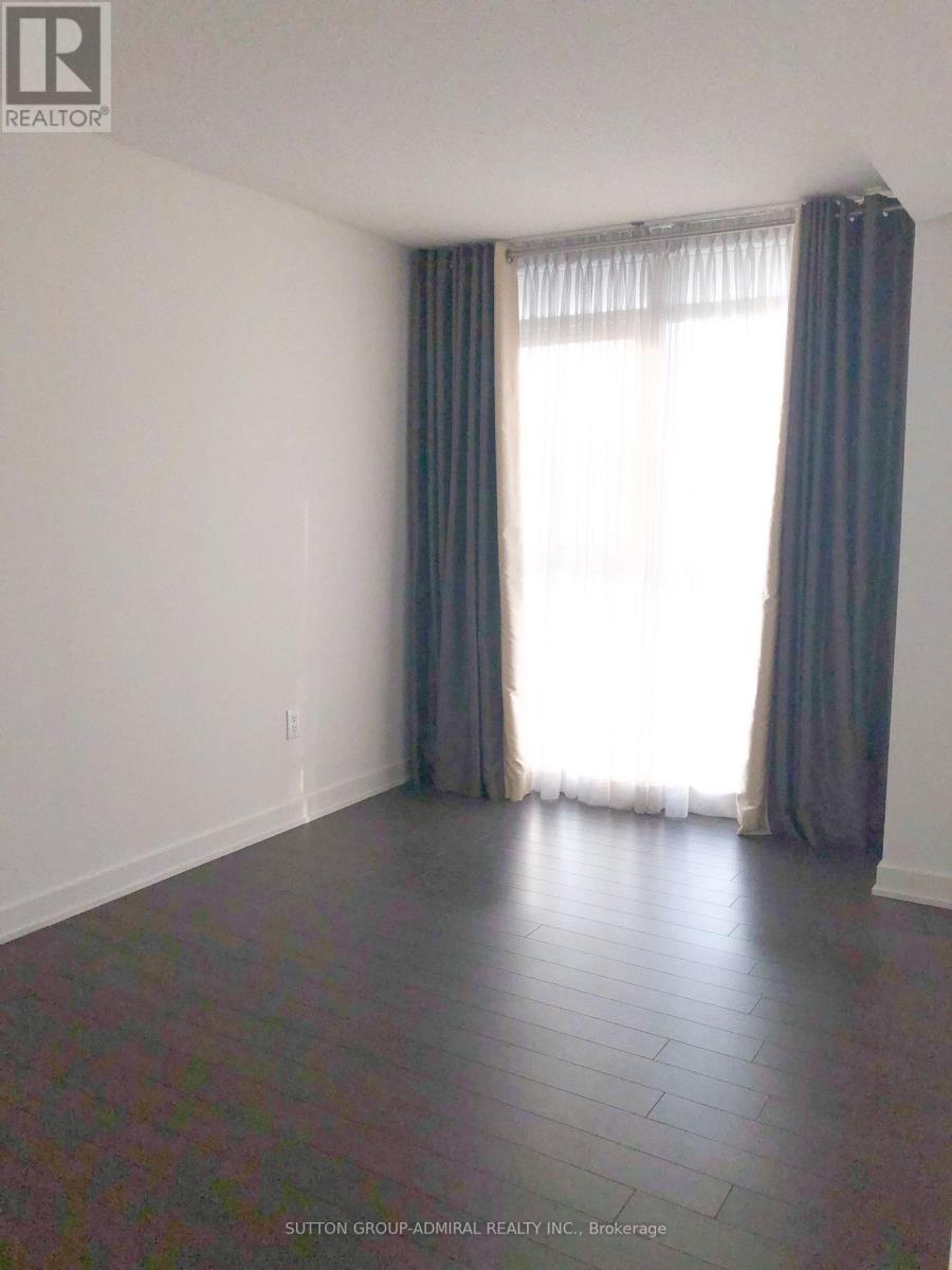 820 - 151 Dan Leckie Way, Toronto, Ontario M5V 4B2 - Photo 7 - C12991748