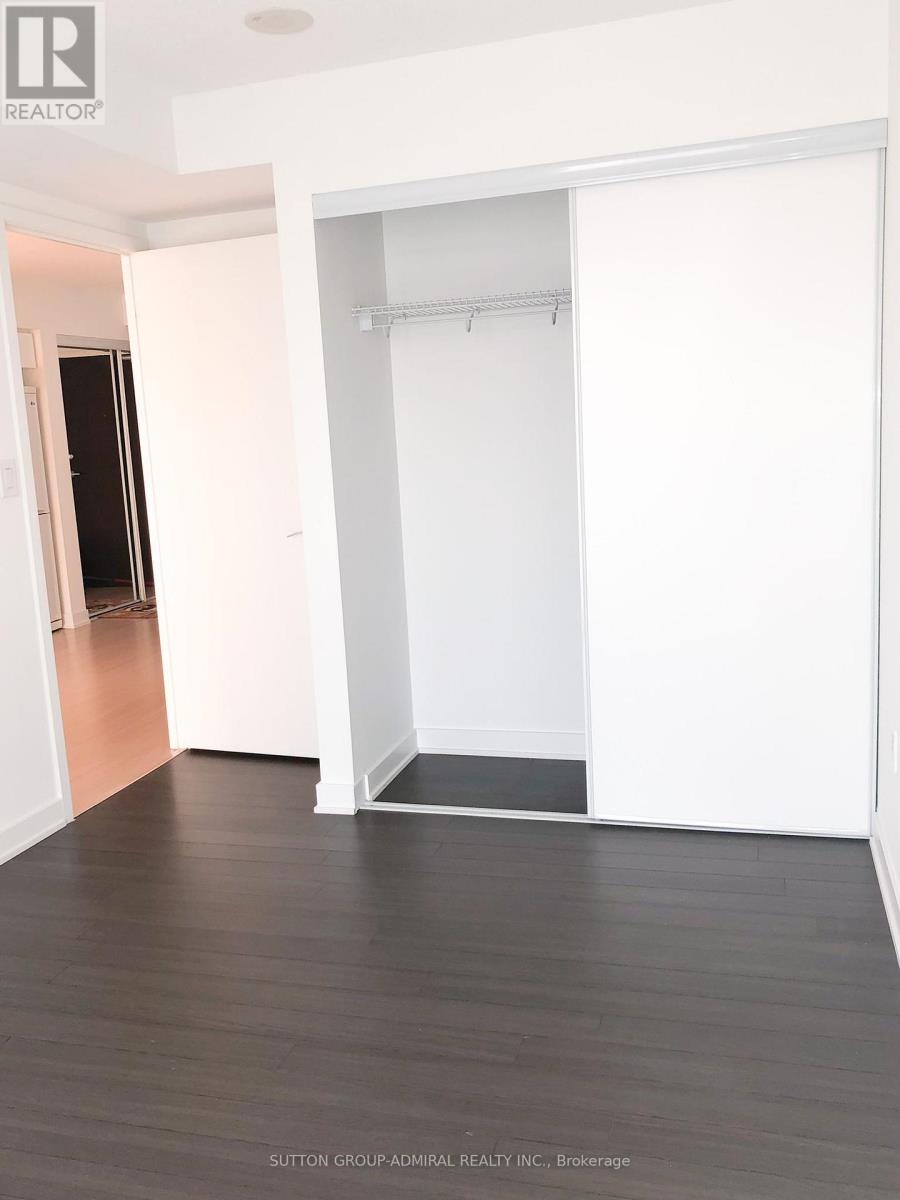 820 - 151 Dan Leckie Way, Toronto, Ontario M5V 4B2 - Photo 8 - C12991748