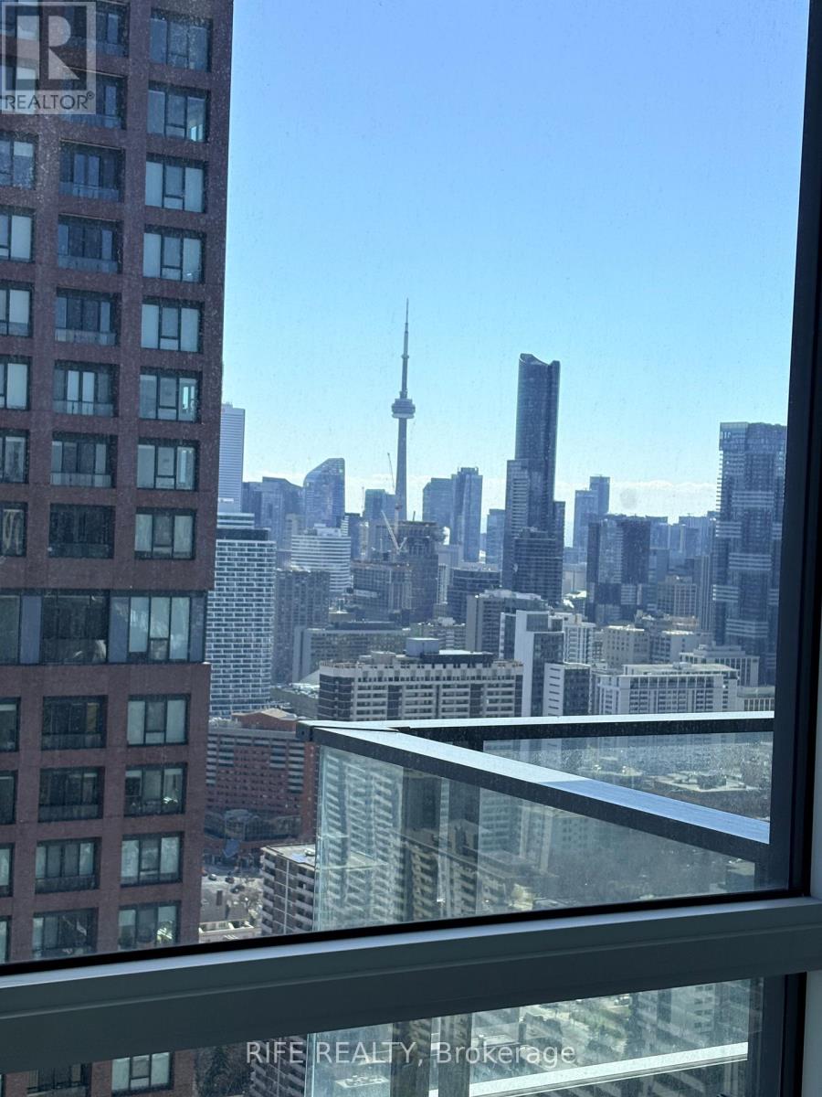 4010 - 395 Bloor Street E, Toronto, Ontario  M4W 1H7 - Photo 6 - C12991792