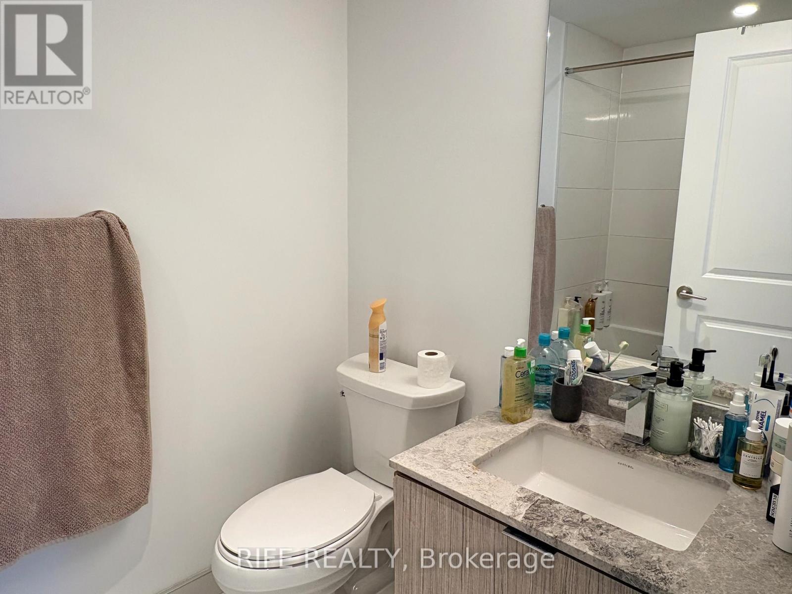 4010 - 395 Bloor Street E, Toronto, Ontario  M4W 1H7 - Photo 7 - C12991792