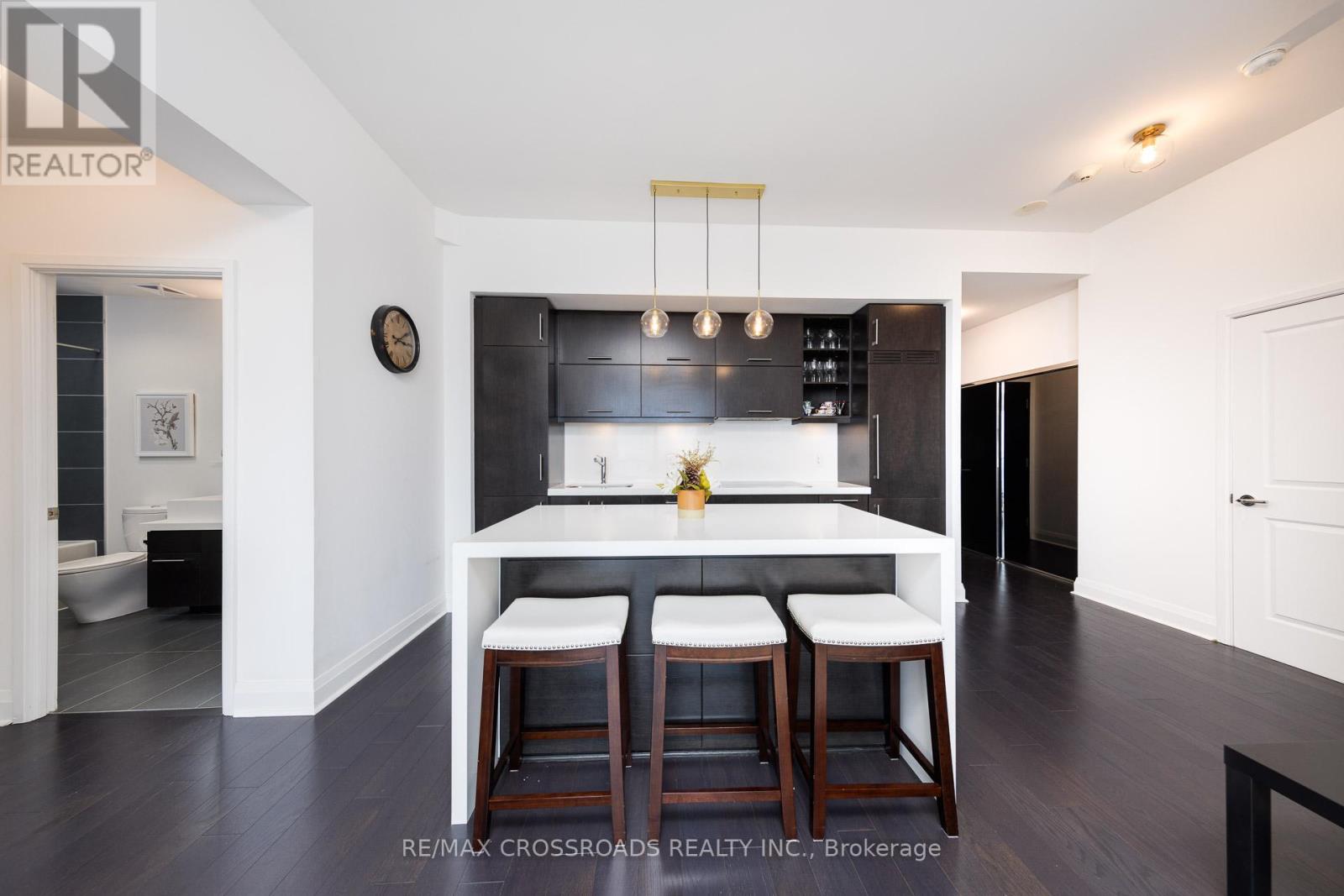 4509 - 1080 Bay Street, Toronto, Ontario  M5S 0A5 - Photo 12 - C12991808