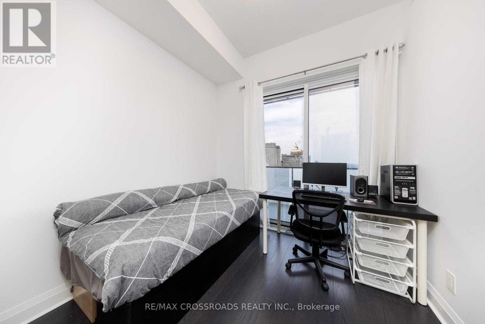 4509 - 1080 Bay Street, Toronto, Ontario  M5S 0A5 - Photo 17 - C12991808