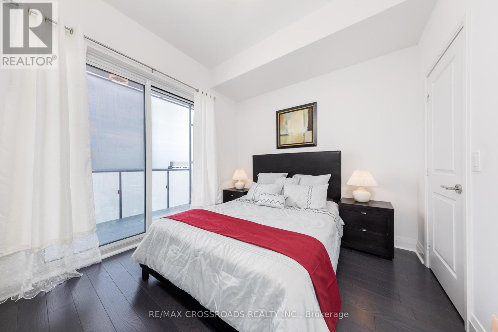 4509 - 1080 Bay Street, Toronto, Ontario  M5S 0A5 - Photo 21 - C12991808