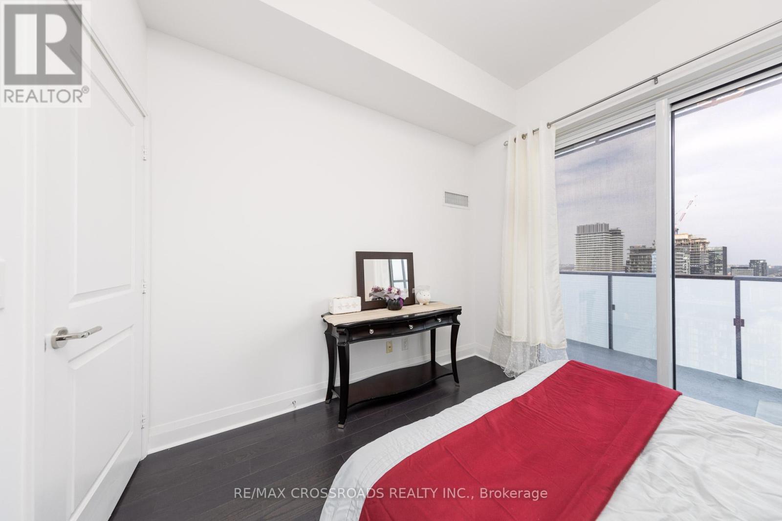 4509 - 1080 Bay Street, Toronto, Ontario  M5S 0A5 - Photo 22 - C12991808