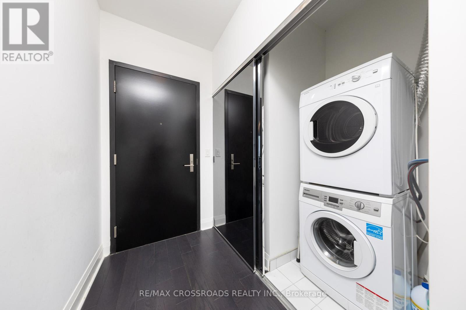 4509 - 1080 Bay Street, Toronto, Ontario  M5S 0A5 - Photo 24 - C12991808