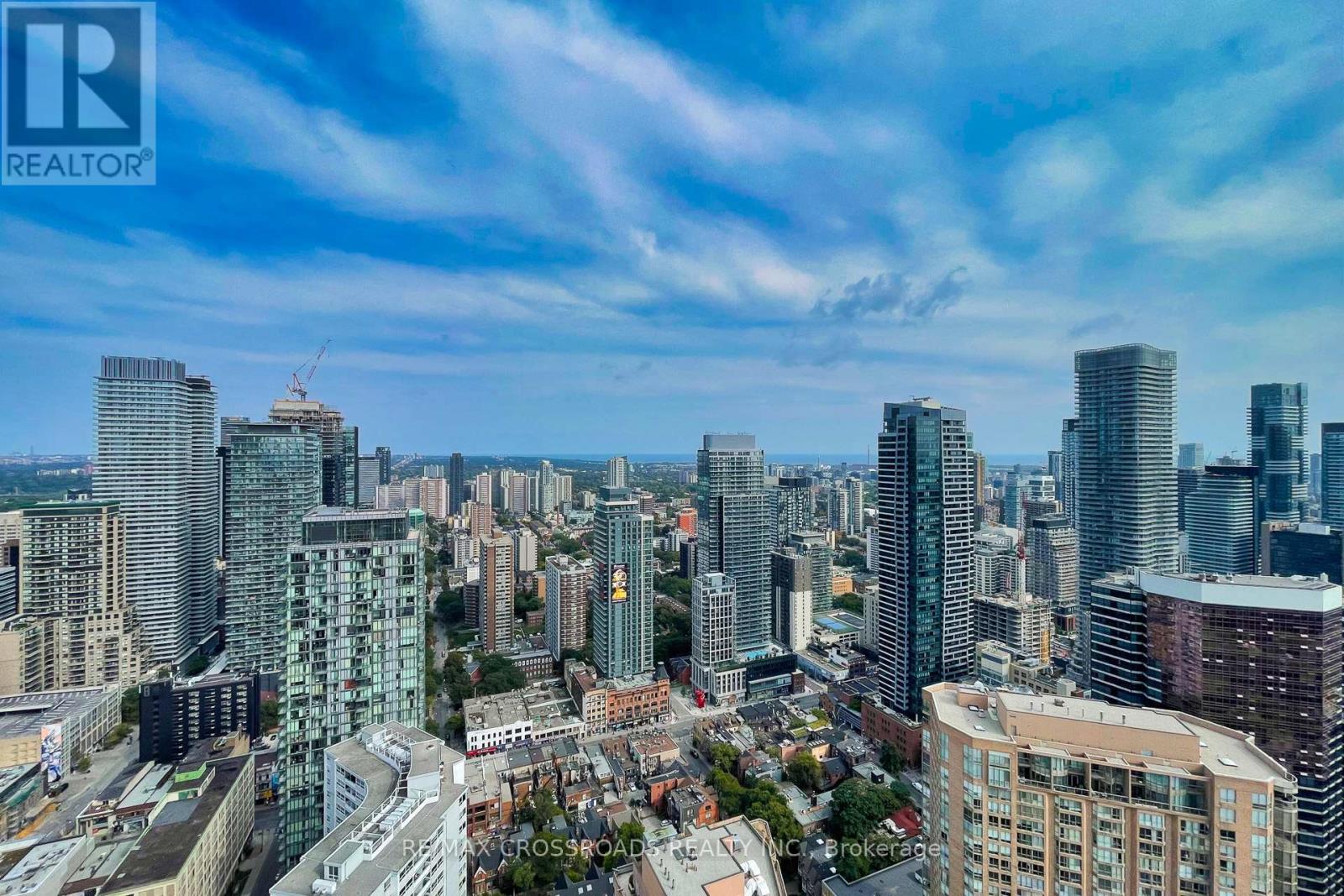 4509 - 1080 Bay Street, Toronto, Ontario  M5S 0A5 - Photo 32 - C12991808