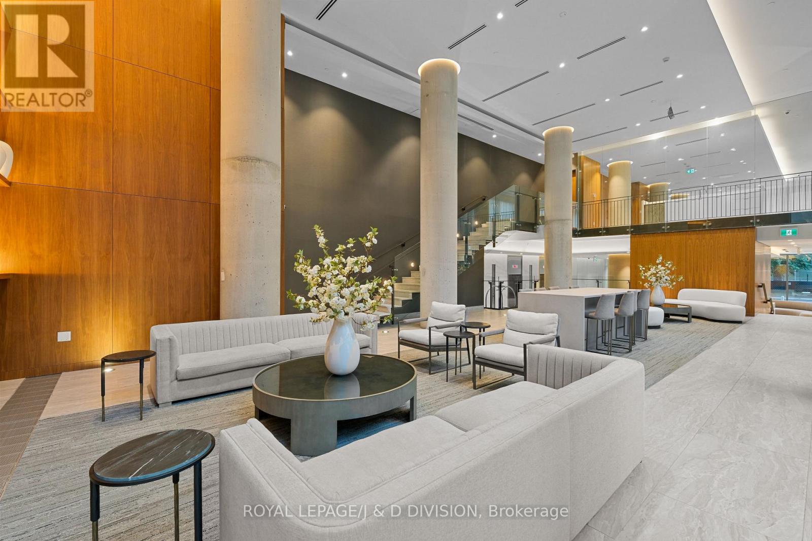 2104 - 99 Foxbar Road, Toronto, Ontario  M4V 0B2 - Photo 28 - C12991818