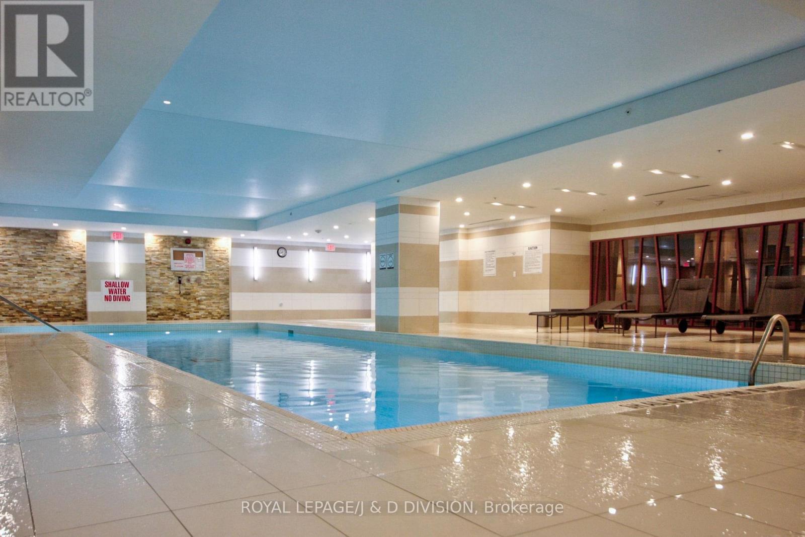 2104 - 99 Foxbar Road, Toronto, Ontario  M4V 0B2 - Photo 29 - C12991818