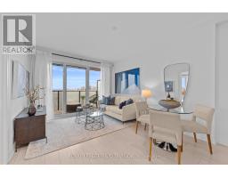 2104 - 99 FOXBAR ROAD, Toronto, Ontario