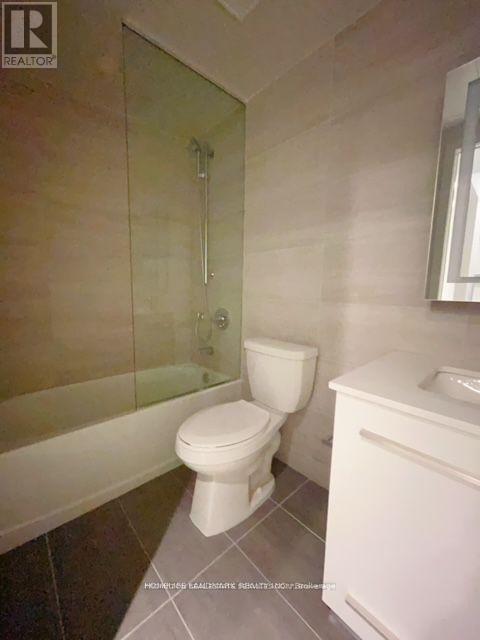 1605 - 8 Cumberland Street, Toronto, Ontario  M4W 0B6 - Photo 2 - C12991828