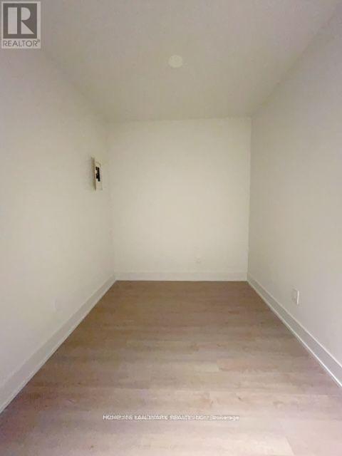 1605 - 8 Cumberland Street, Toronto, Ontario  M4W 0B6 - Photo 3 - C12991828