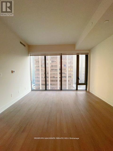 1605 - 8 Cumberland Street, Toronto, Ontario  M4W 0B6 - Photo 5 - C12991828