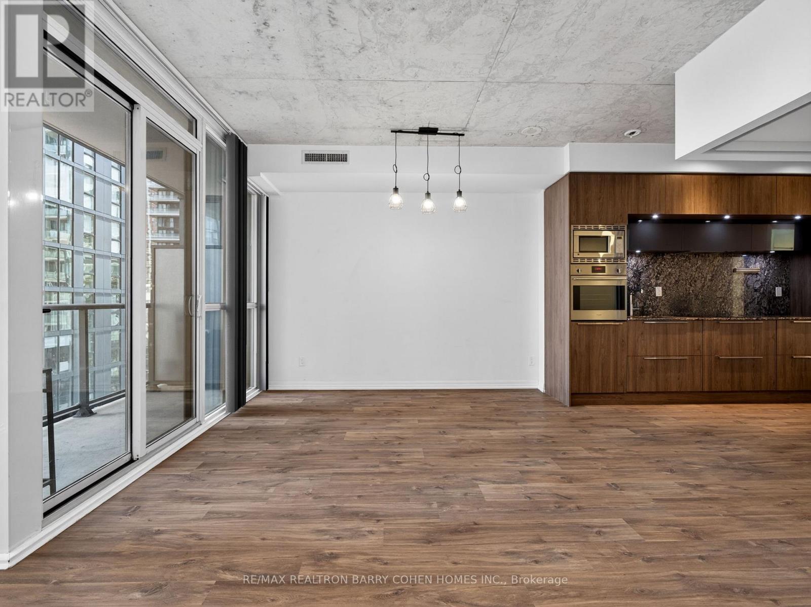 1115 - 88 Blue Jays Way, Toronto, Ontario  M5V 0L7 - Photo 17 - C12991890