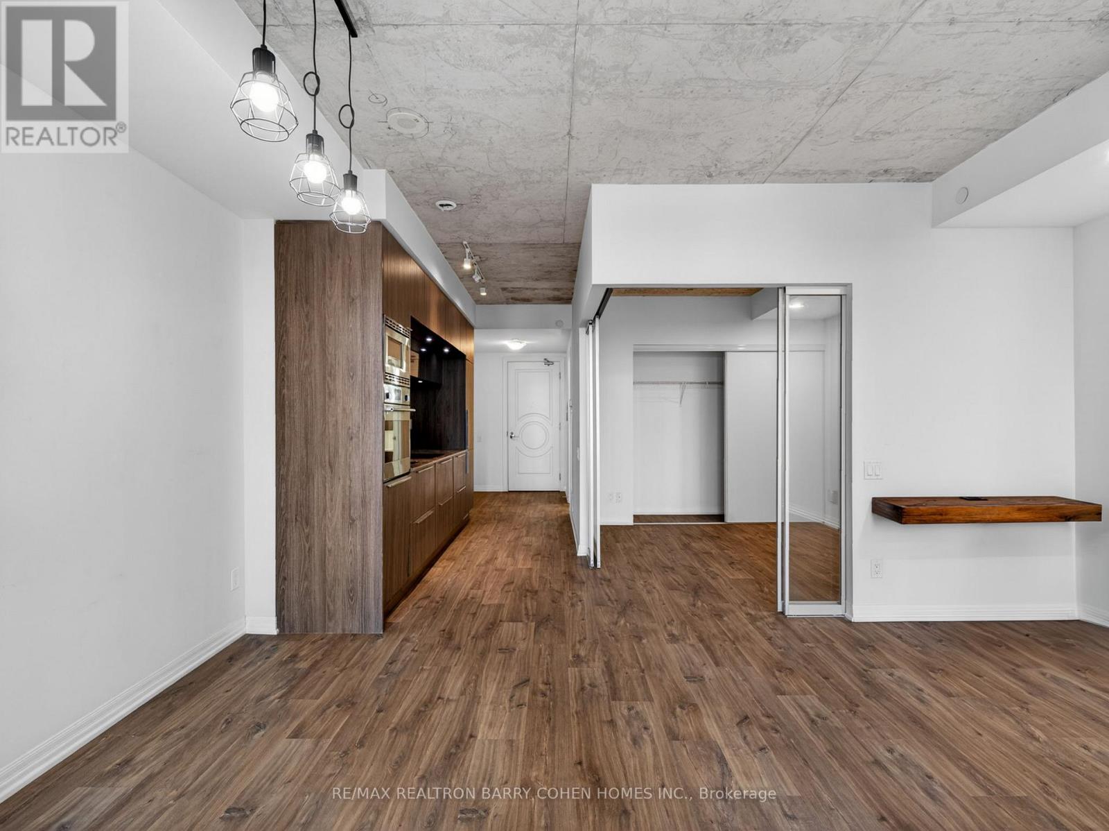 1115 - 88 Blue Jays Way, Toronto, Ontario  M5V 0L7 - Photo 20 - C12991890