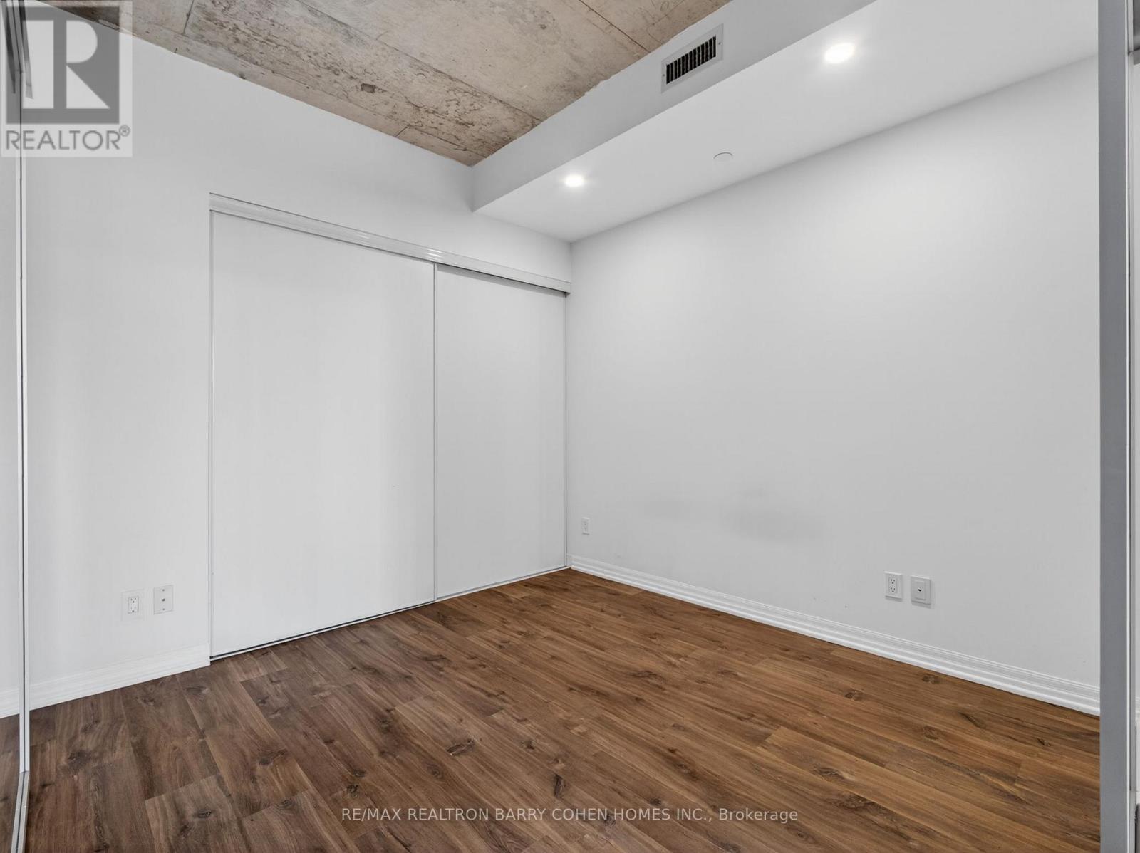 1115 - 88 Blue Jays Way, Toronto, Ontario  M5V 0L7 - Photo 25 - C12991890