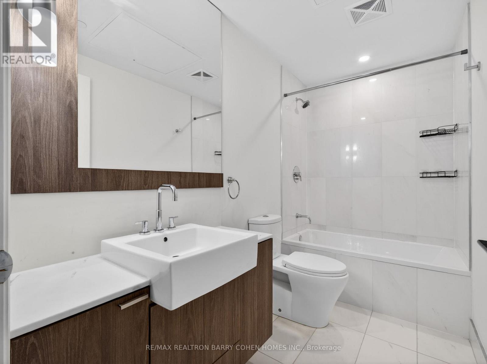 1115 - 88 Blue Jays Way, Toronto, Ontario  M5V 0L7 - Photo 26 - C12991890