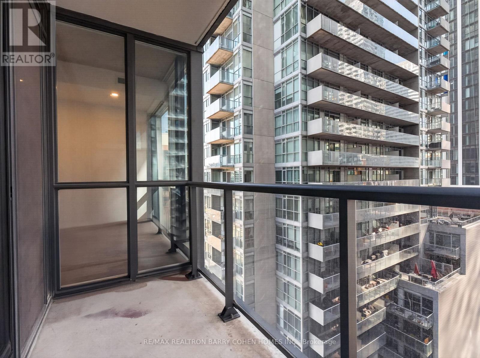 1115 - 88 Blue Jays Way, Toronto, Ontario  M5V 0L7 - Photo 27 - C12991890