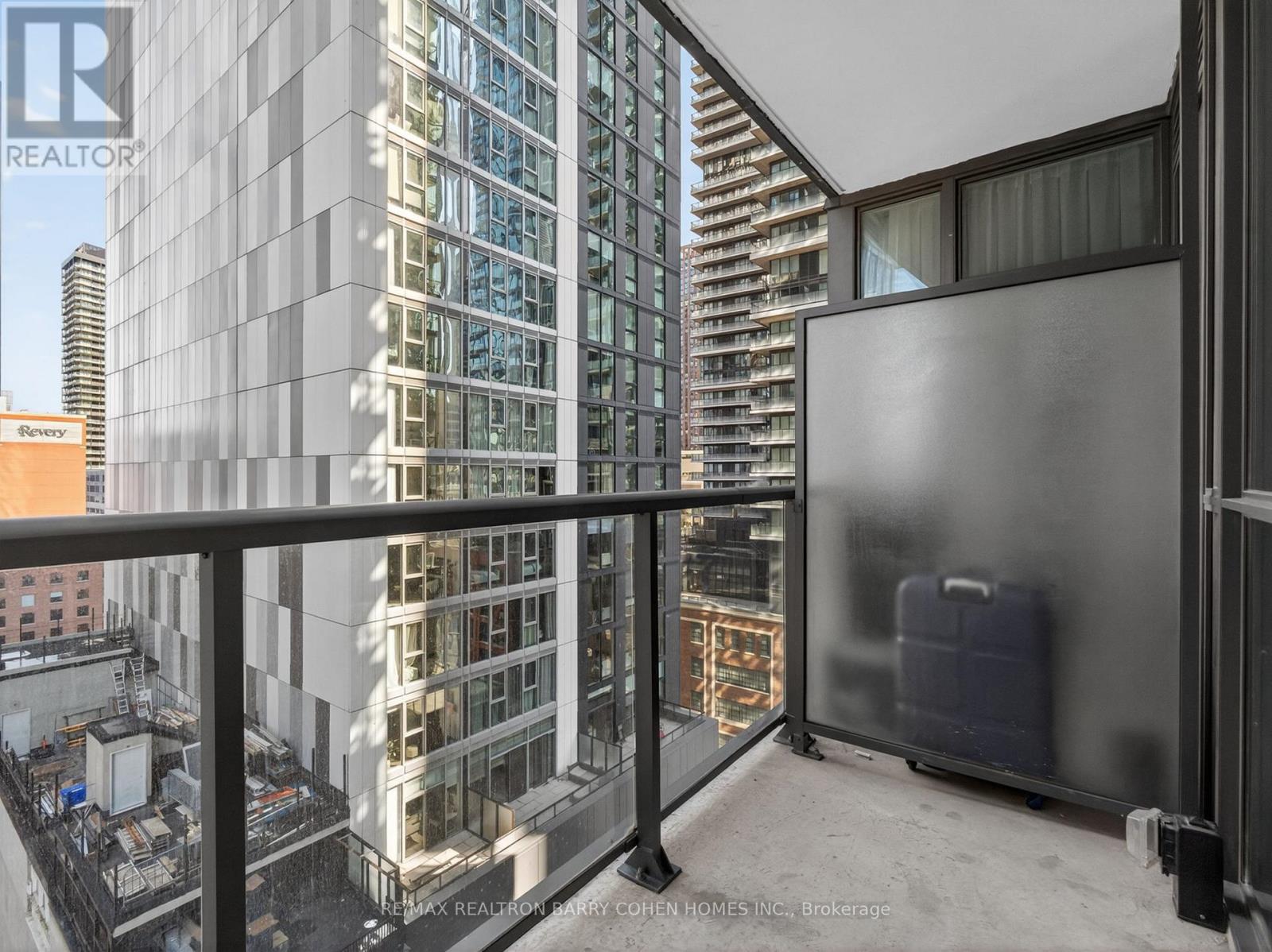 1115 - 88 Blue Jays Way, Toronto, Ontario  M5V 0L7 - Photo 28 - C12991890