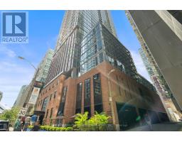 1115 - 88 BLUE JAYS WAY, Toronto, Ontario