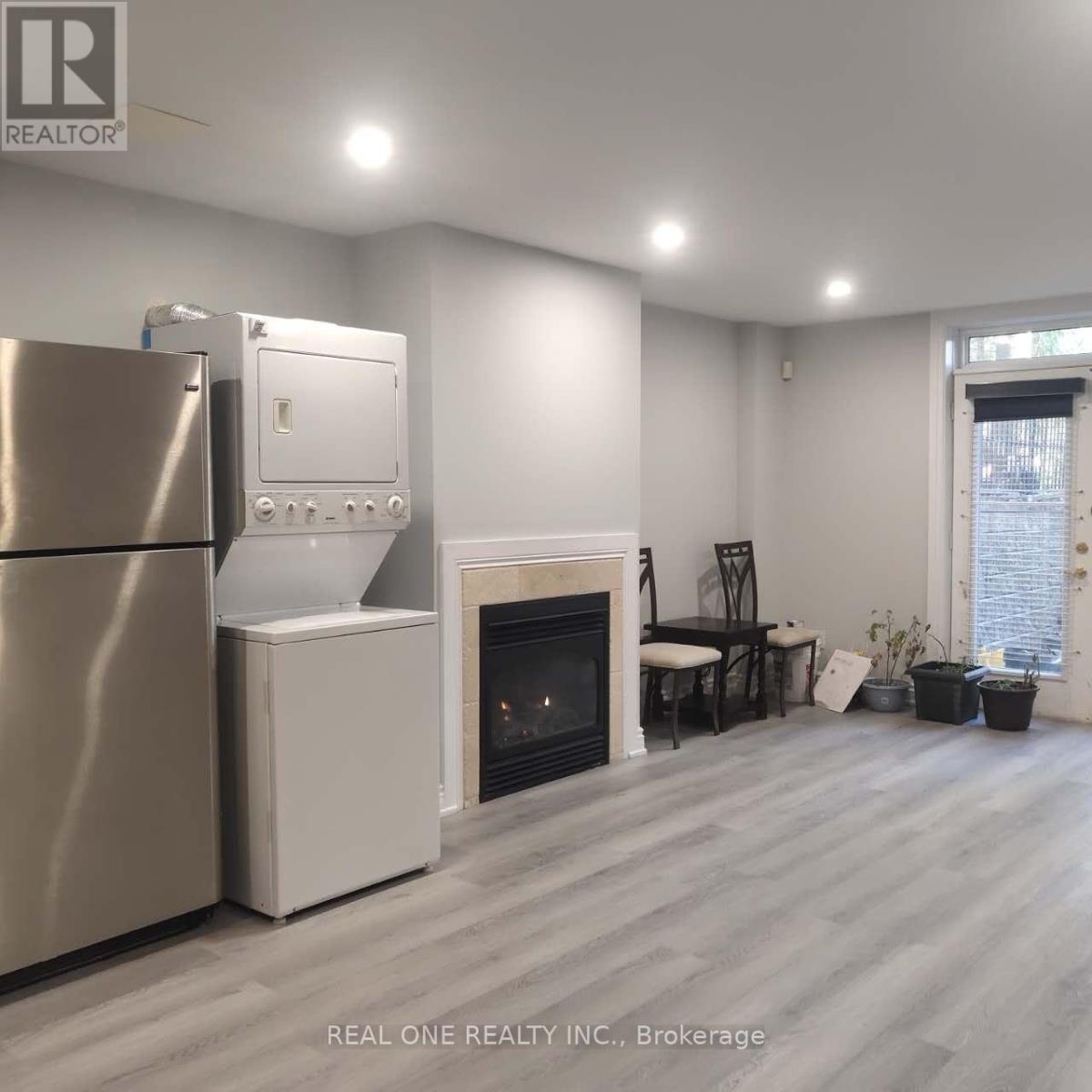 Lower - 177 Norton Avenue, Toronto, Ontario  M2N 4A8 - Photo 10 - C12991902