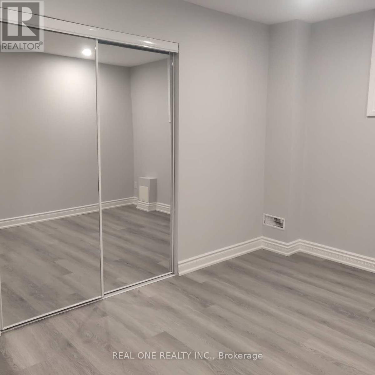 Lower - 177 Norton Avenue, Toronto, Ontario  M2N 4A8 - Photo 12 - C12991902