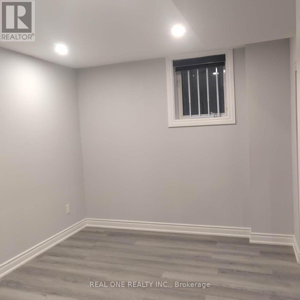 Lower - 177 Norton Avenue, Toronto, Ontario  M2N 4A8 - Photo 14 - C12991902