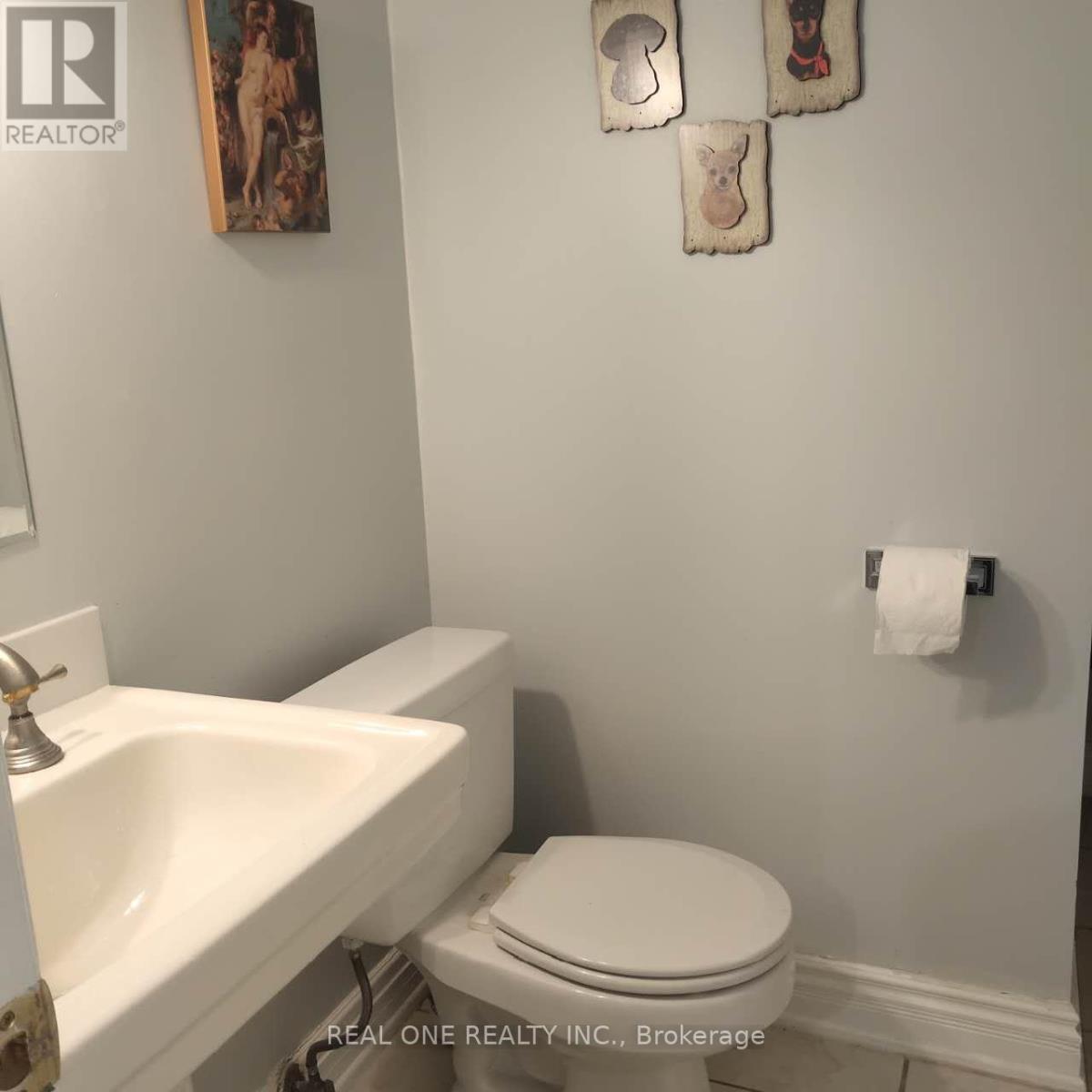 Lower - 177 Norton Avenue, Toronto, Ontario  M2N 4A8 - Photo 15 - C12991902