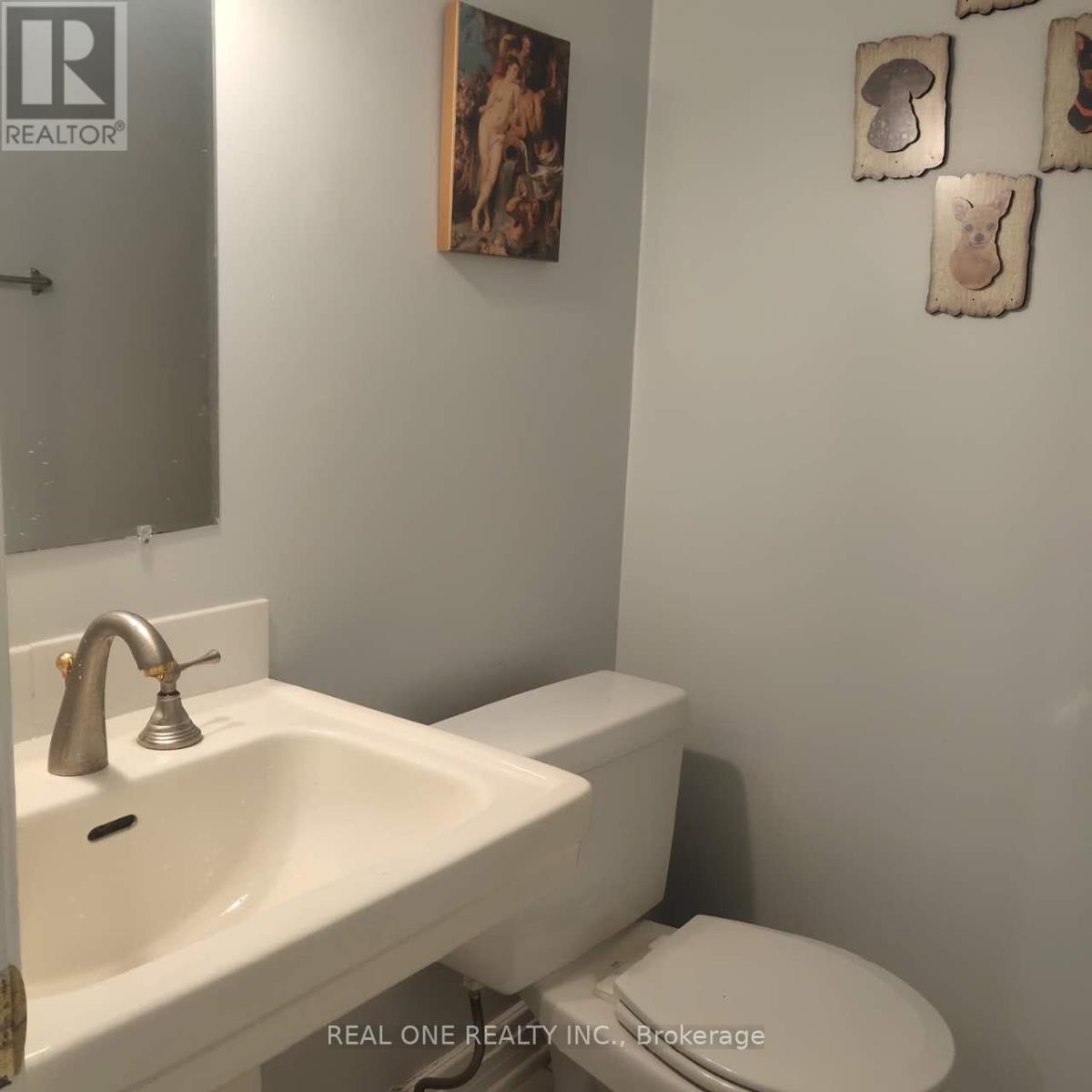 Lower - 177 Norton Avenue, Toronto, Ontario  M2N 4A8 - Photo 16 - C12991902