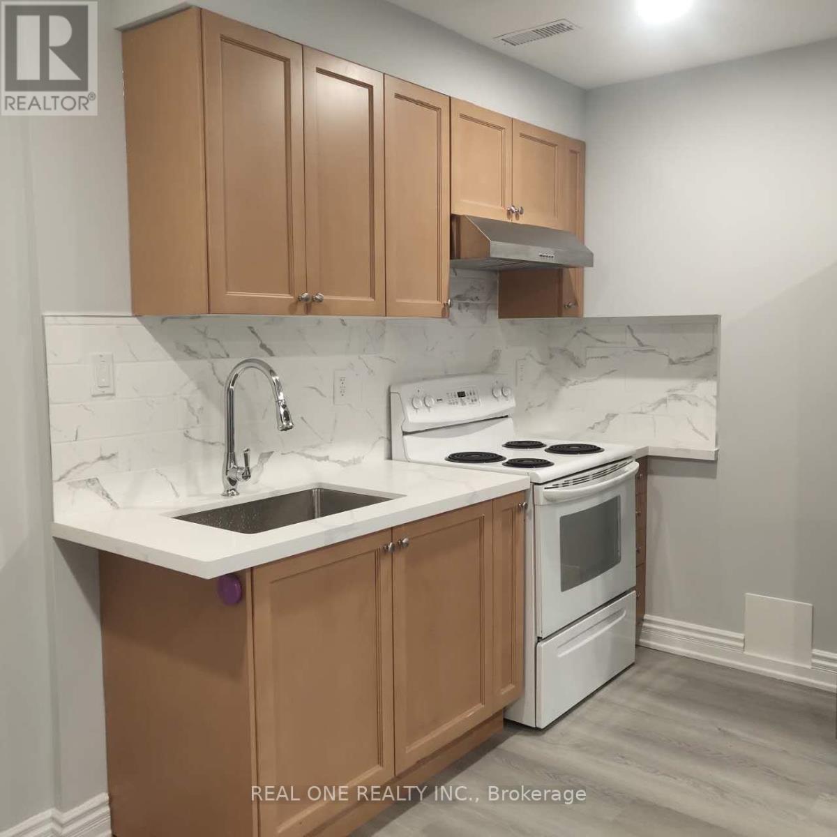 Lower - 177 Norton Avenue, Toronto, Ontario  M2N 4A8 - Photo 4 - C12991902