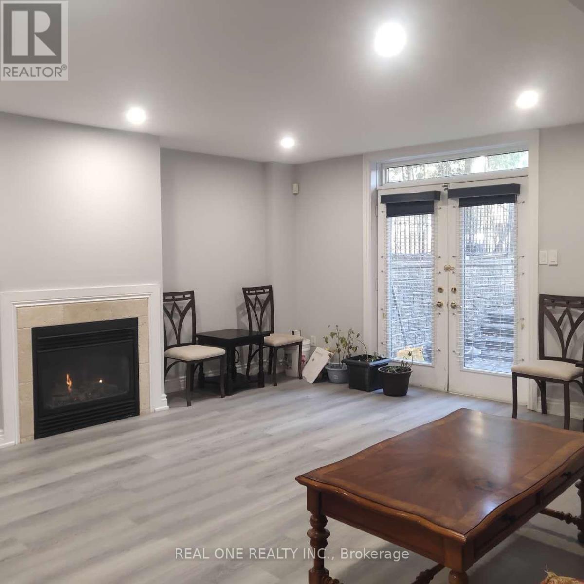 Lower - 177 Norton Avenue, Toronto, Ontario  M2N 4A8 - Photo 7 - C12991902