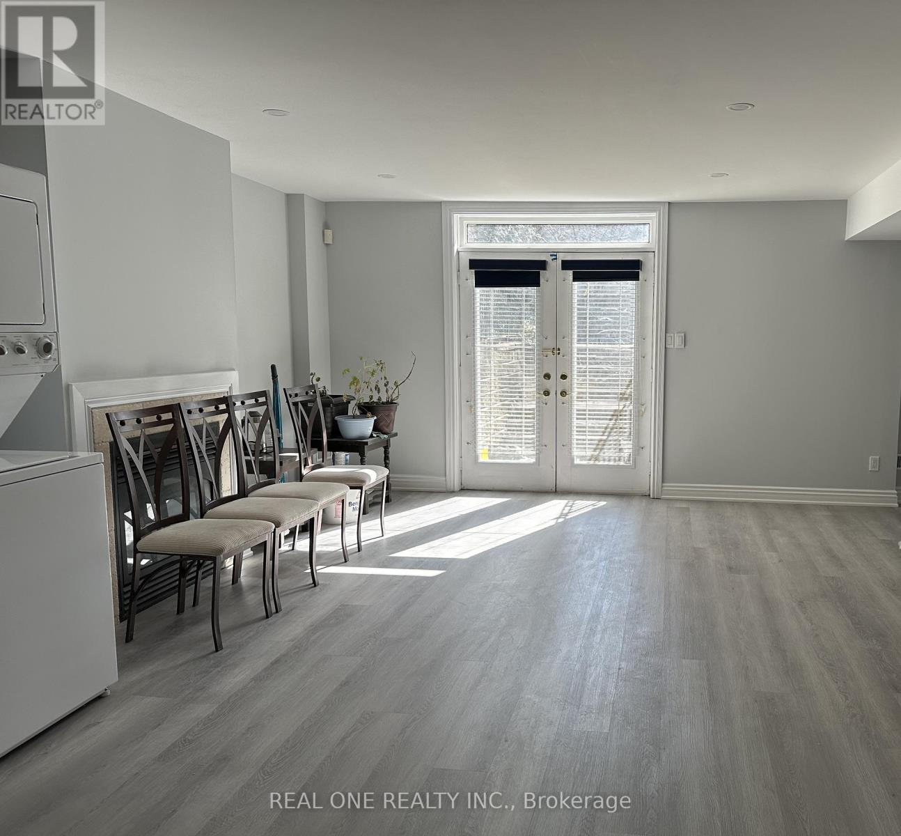 Lower - 177 Norton Avenue, Toronto, Ontario  M2N 4A8 - Photo 8 - C12991902