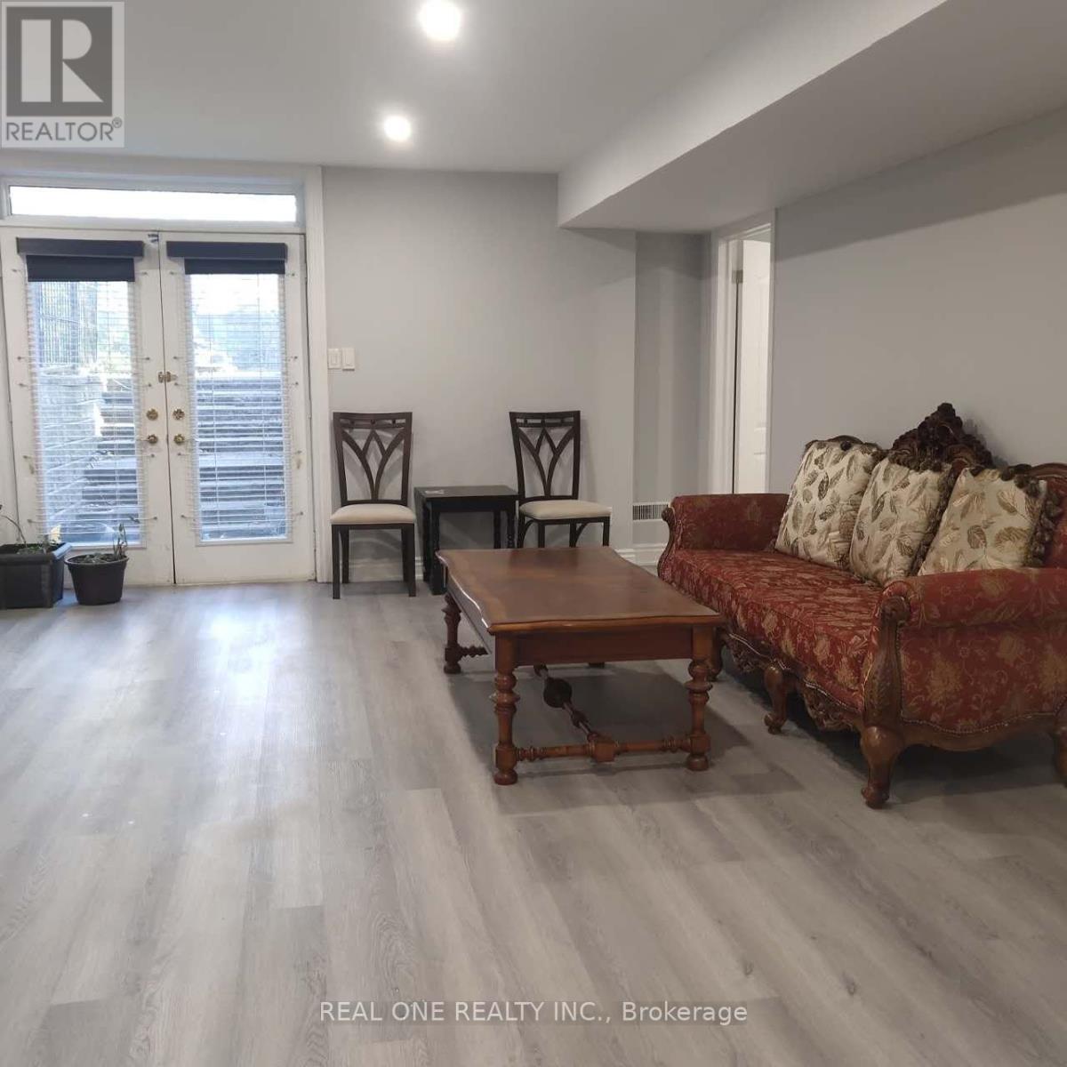 Lower - 177 Norton Avenue, Toronto, Ontario  M2N 4A8 - Photo 9 - C12991902