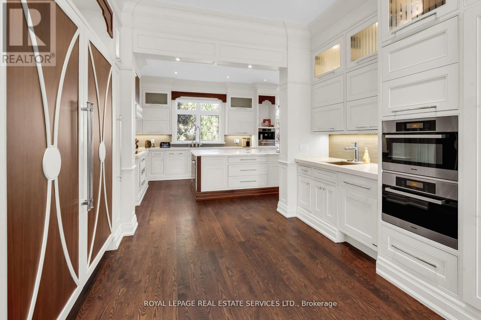 538 Melrose Avenue, Toronto, Ontario  M5M 2A3 - Photo 11 - C12991912