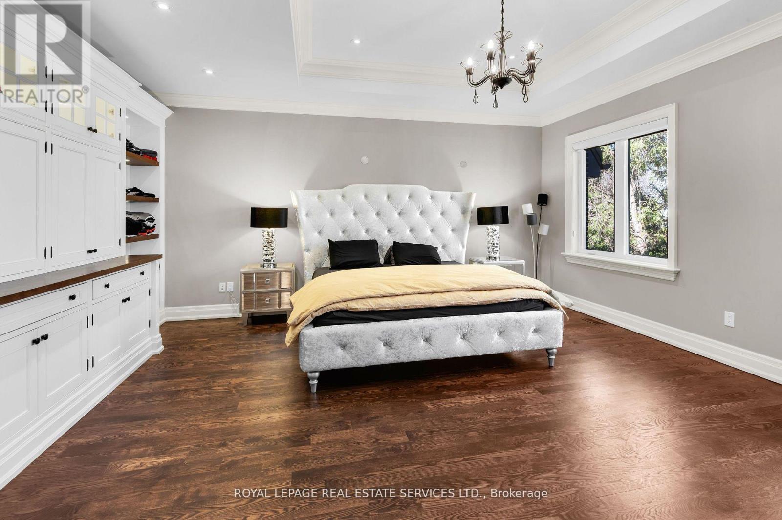 538 Melrose Avenue, Toronto, Ontario  M5M 2A3 - Photo 18 - C12991912