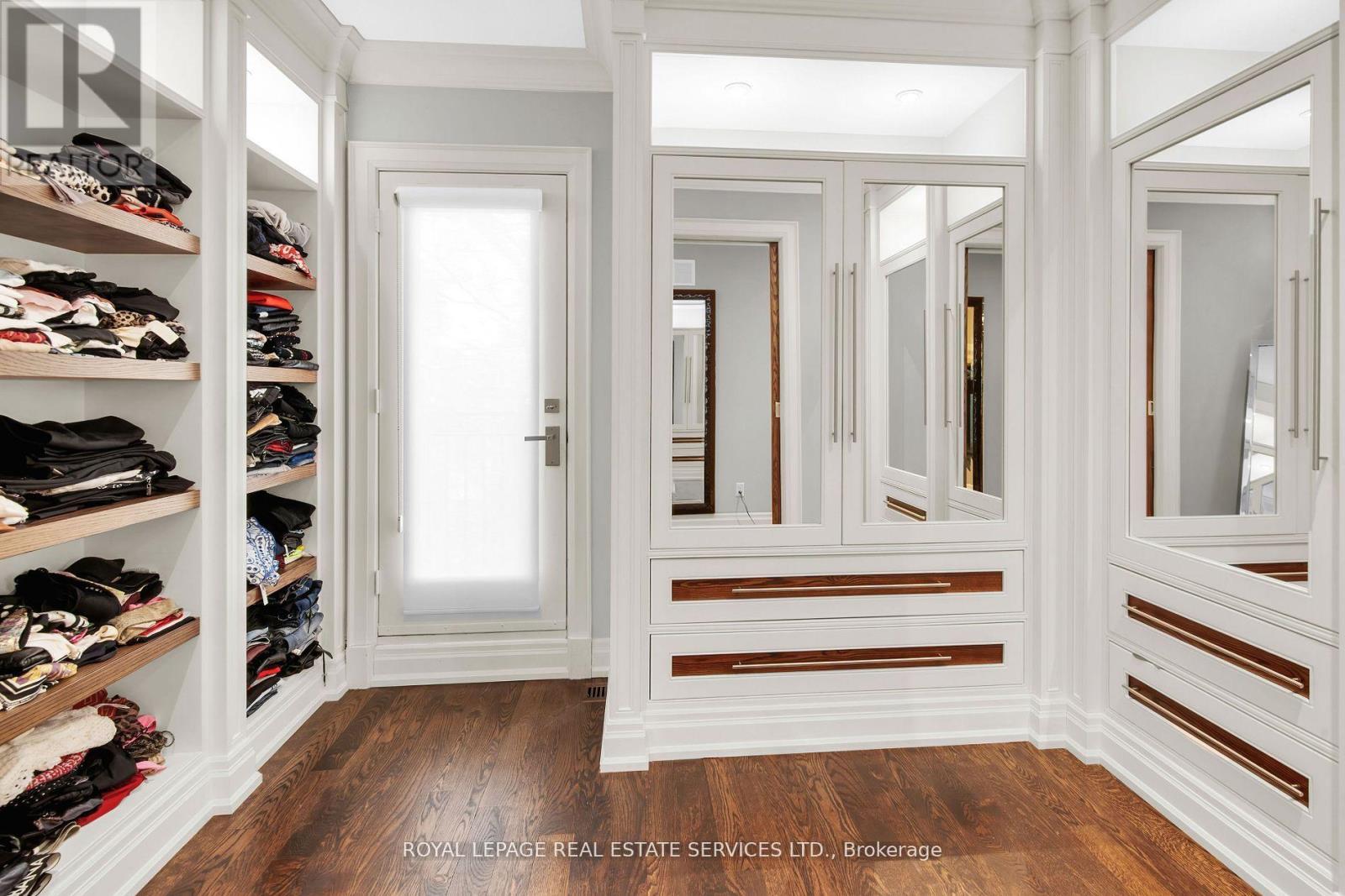 538 Melrose Avenue, Toronto, Ontario  M5M 2A3 - Photo 19 - C12991912