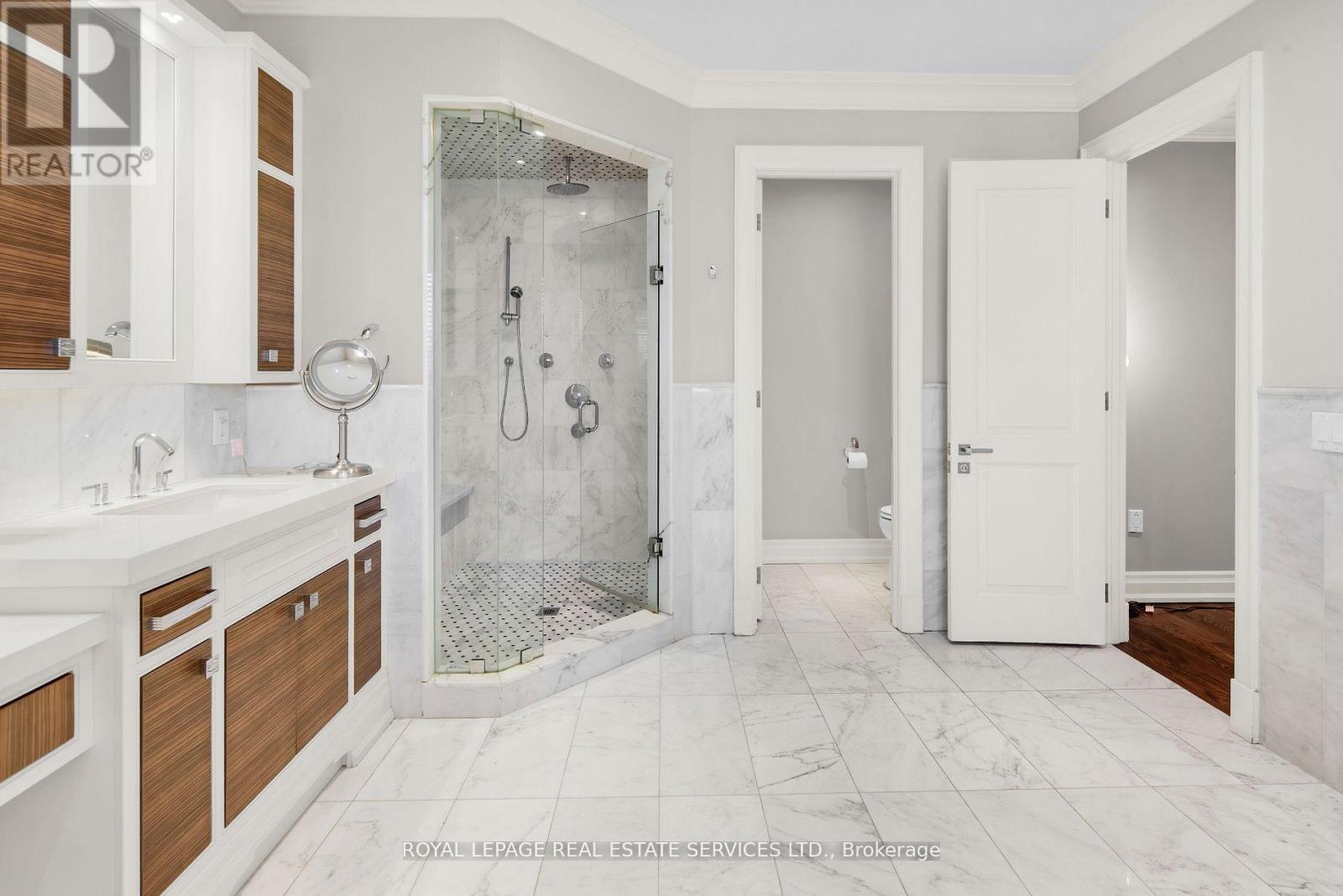 538 Melrose Avenue, Toronto, Ontario  M5M 2A3 - Photo 20 - C12991912