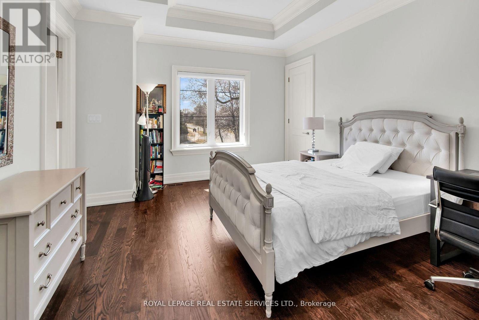 538 Melrose Avenue, Toronto, Ontario  M5M 2A3 - Photo 21 - C12991912