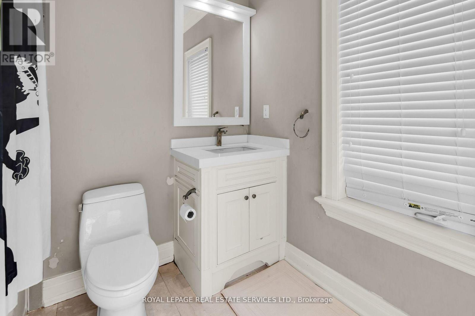 538 Melrose Avenue, Toronto, Ontario  M5M 2A3 - Photo 22 - C12991912