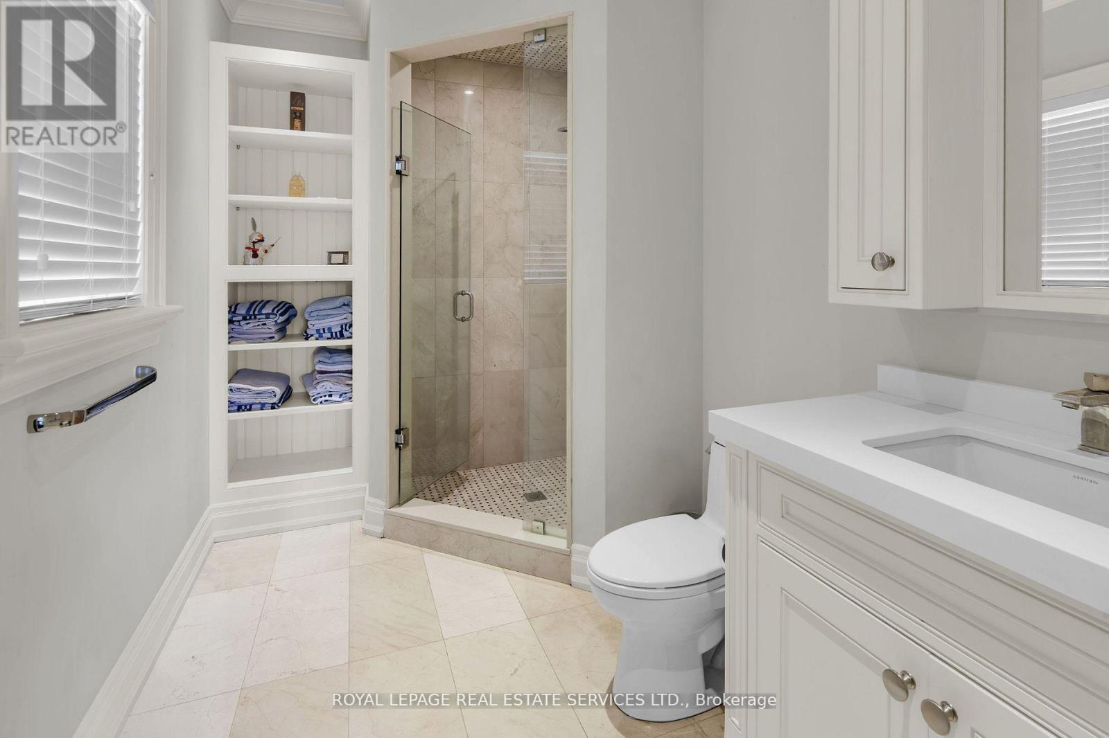 538 Melrose Avenue, Toronto, Ontario  M5M 2A3 - Photo 24 - C12991912