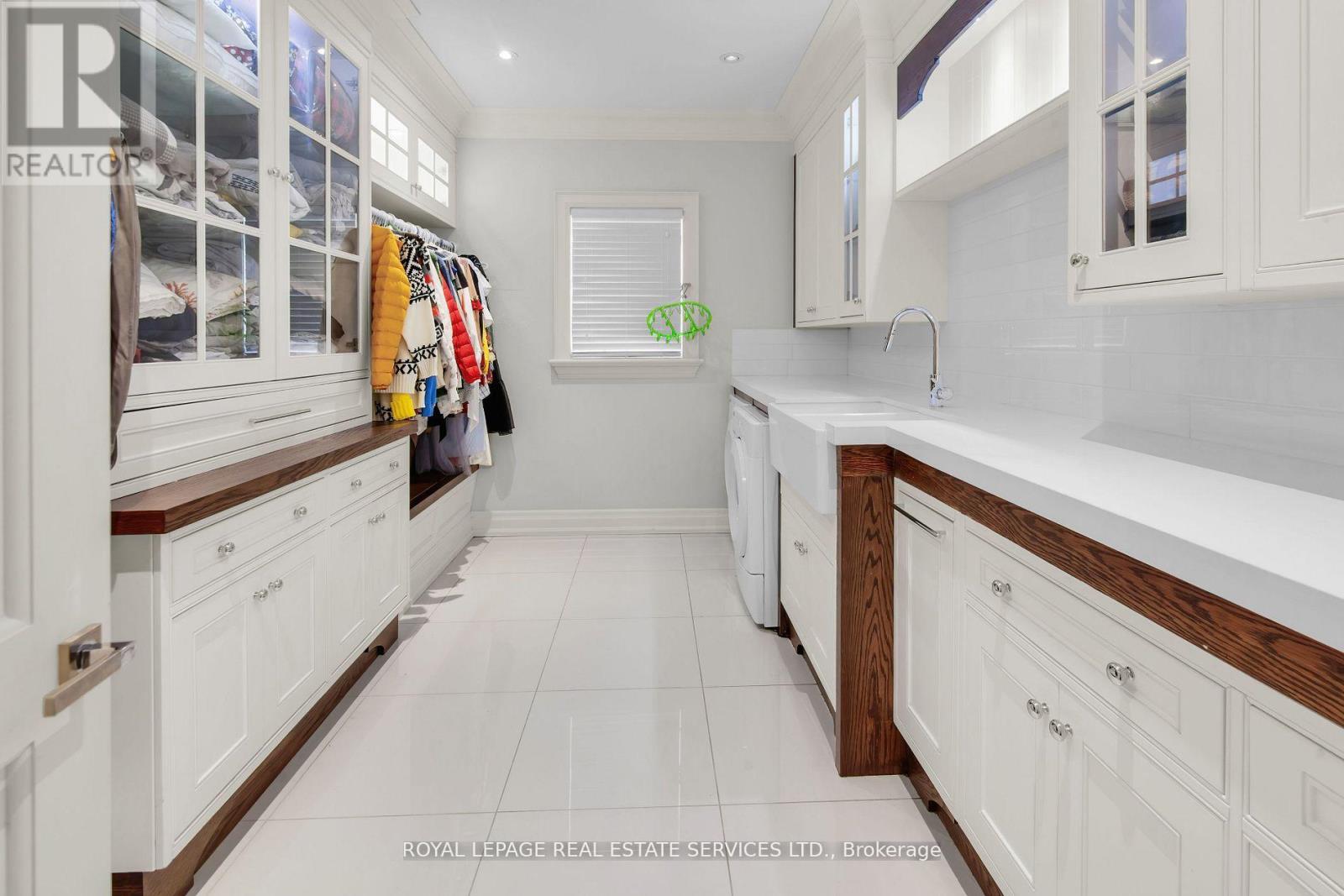 538 Melrose Avenue, Toronto, Ontario  M5M 2A3 - Photo 26 - C12991912