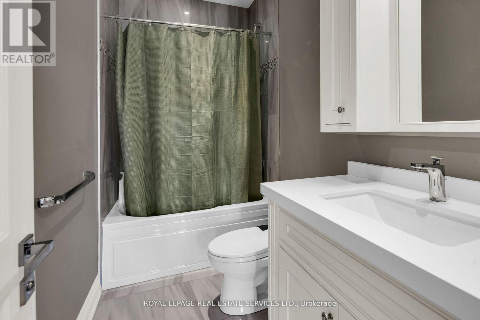 538 Melrose Avenue, Toronto, Ontario  M5M 2A3 - Photo 29 - C12991912